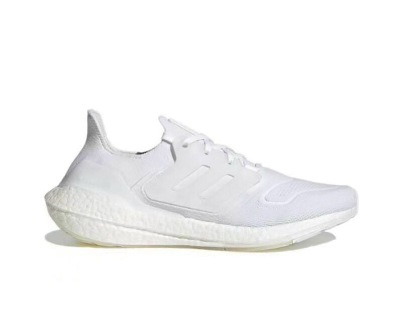 Giày Adidas UltraBoost 22 White Trắng Rep 1:1