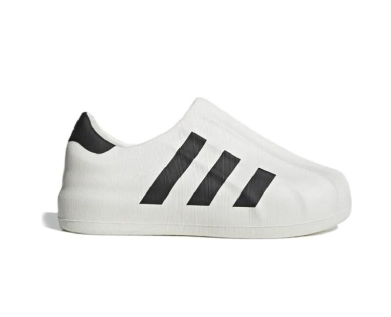 Giày Adidas Adifom Superstar White