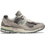 Giày New Balance 2002R ‘Protection Pack Rain Cloud’