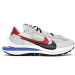 Giày Nike Sacai Vaporwaffle Sport Fuchsia Game Royal