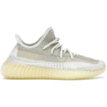 Giày Adidas Yeezy Boost 350 V2 ‘Natural’ Like Auth