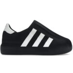 Giày Adidas Adifom Superstar Black