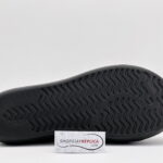 Giày Adidas Adifom Superstar 'Black White'