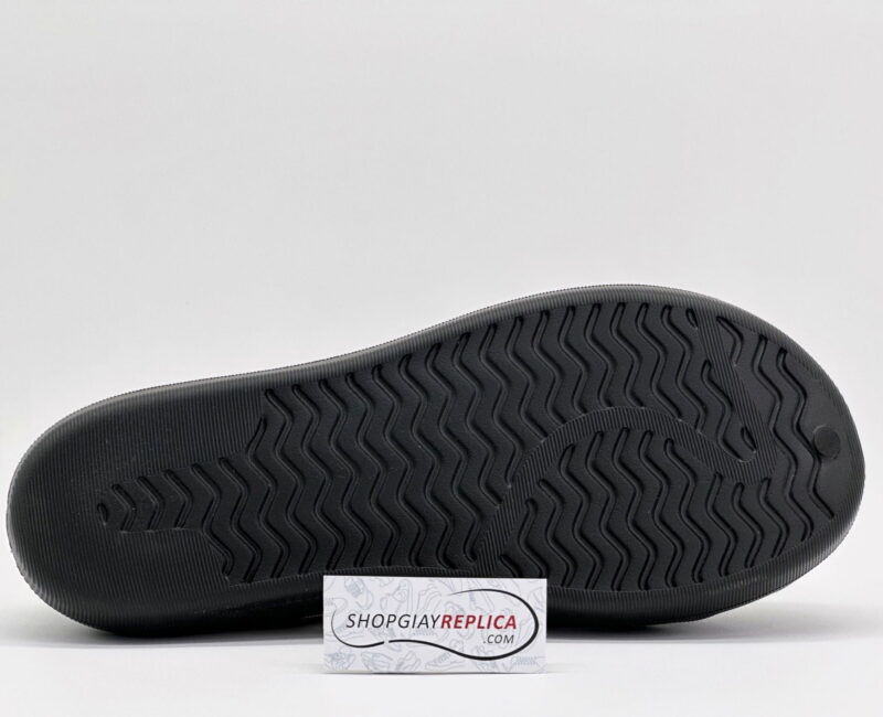 Giày Adidas Adifom Superstar 'Black White'