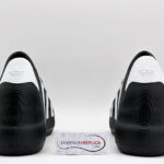 Giày Adidas Adifom Superstar 'Black White'