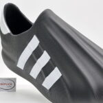 Giày Adidas Adifom Superstar 'Black White'