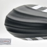 Giày Adidas Adifom Superstar 'Black White'