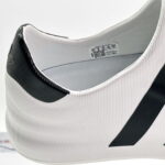 Giày Adidas Adifom Superstar ‘White Black’