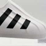 Giày Adidas Adifom Superstar ‘White Black’