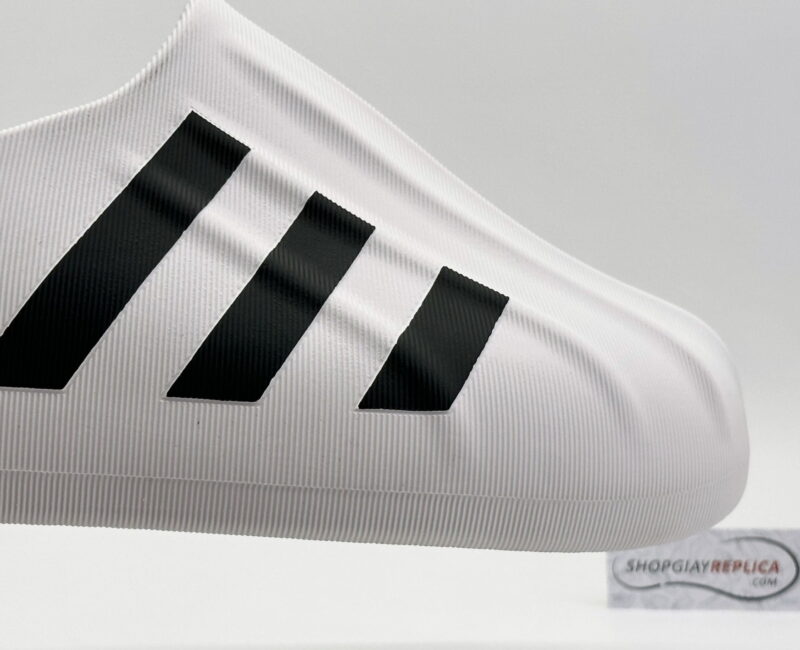 Giày Adidas Adifom Superstar ‘White Black’