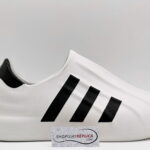 Giày Adidas Adifom Superstar ‘White Black’