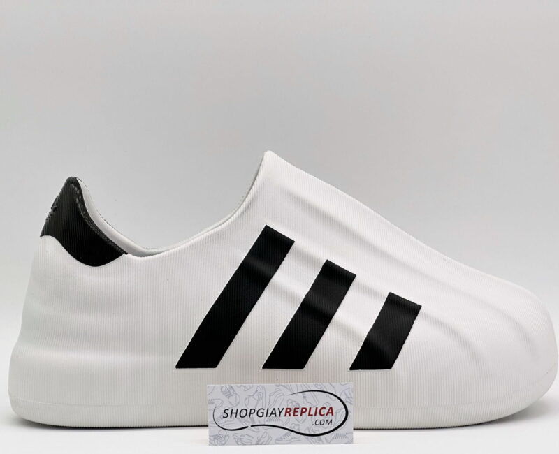 Giày Adidas Adifom Superstar ‘White Black’