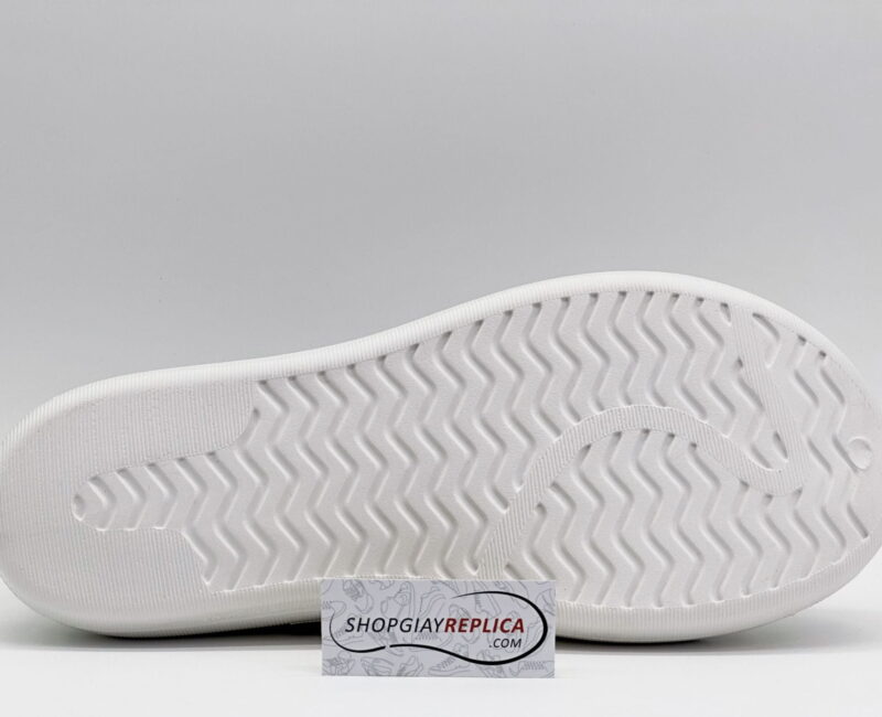 Giày Adidas Adifom Superstar ‘White Black’