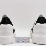 Giày Adidas Adifom Superstar ‘White Black’