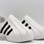 Giày Adidas Adifom Superstar ‘White Black’