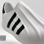 Giày Adidas Adifom Superstar ‘White Black’