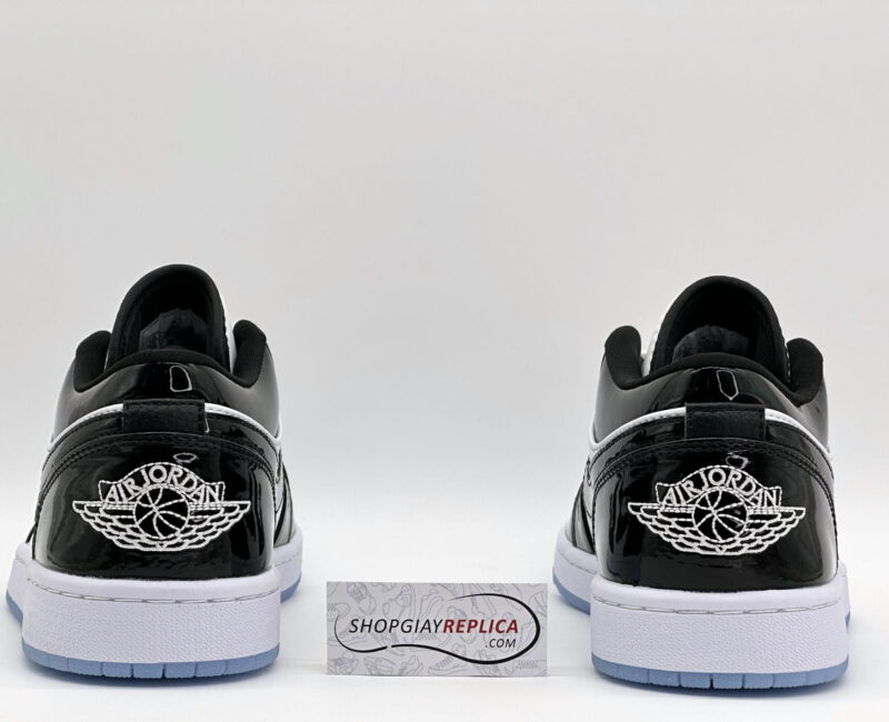 Giày Nike Air Jordan 1 Low SE ‘Concord’ Like Auth