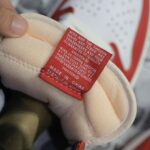 Giày Nike Air Jordan 1 Retro High OG ‘Lost & Found’ Like Auth