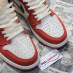 Giày Nike Air Jordan 1 Retro High OG ‘Lost & Found’ Like Auth