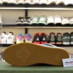 Giày Gucci GG Screener White Blue Like Auth