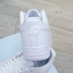 Giày Nike Air Force 1 Low Drake NOCTA Certified Lover Boy Best Quality
