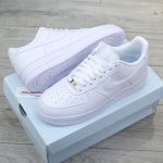 Giày Nike Air Force 1 Low Drake NOCTA Certified Lover Boy Best Quality