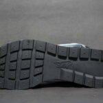Giày Nike Sacai Vaporwaffle Black White Like Auth