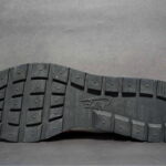 Giày Nike Sacai Vaporwaffle Sport Fuchsia Game Royal Like Auth