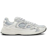 Giày Dior B30 Sneaker 'Grey' Like Auth