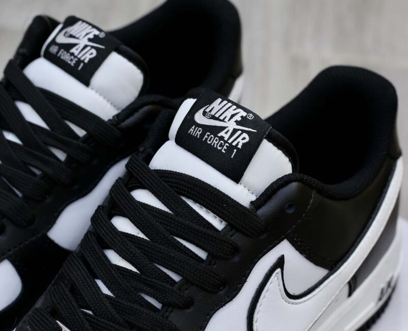 Nike Air Force 1 Low ‘Panda’