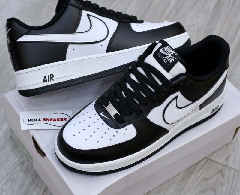 Nike Air Force 1 Low ‘Panda’