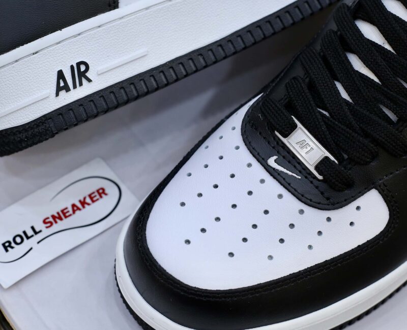 Nike Air Force 1 Low ‘Panda’