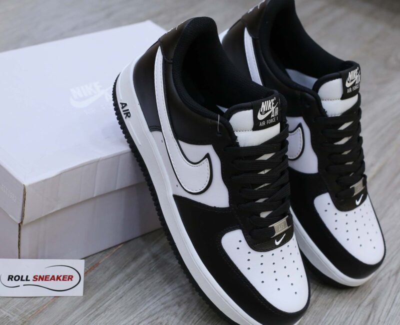 Nike Air Force 1 Low ‘Panda’
