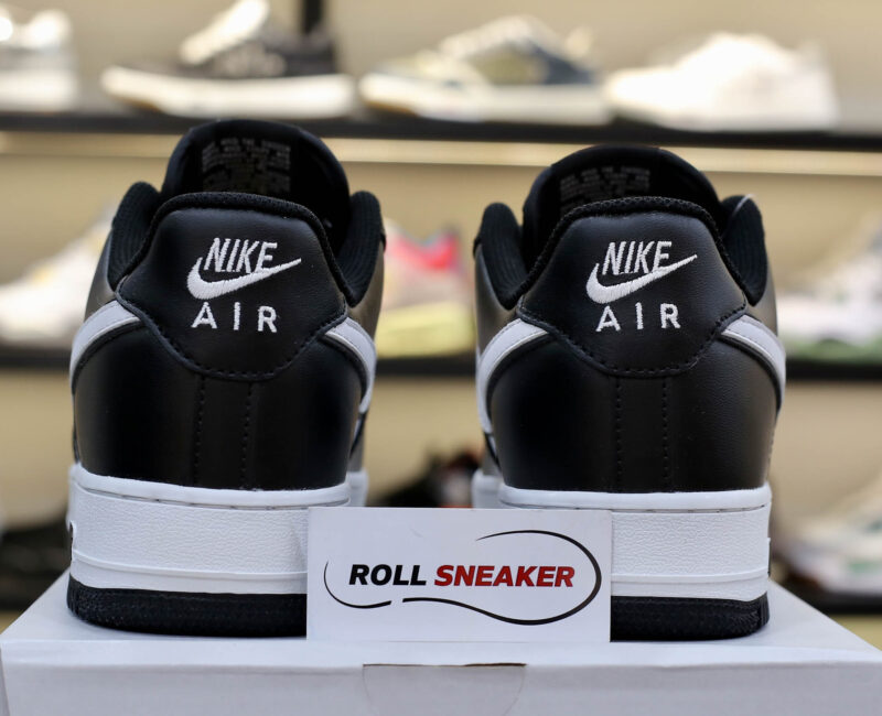 Nike Air Force 1 Low ‘Panda’