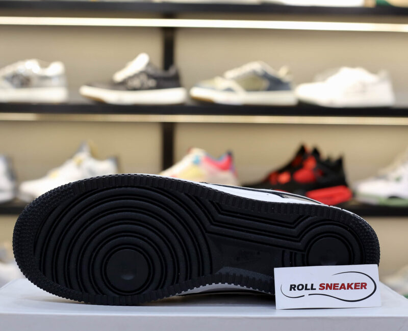 Nike Air Force 1 Low ‘Panda’