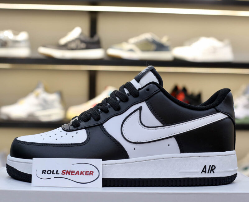 Nike Air Force 1 Low ‘Panda’