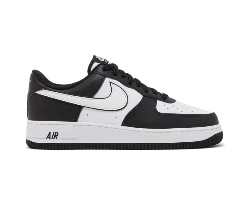 Giày Nike Air Force 1 Low 'Panda' Like Auth