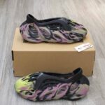 Adidas Yeezy Foam Runner ‘MX Carbon’