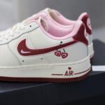 Giày Nike Air Force 1 Low ‘Valentine’s Day’ Like Auth