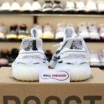 Giày Adidas Yeezy Boost 350 V2 ‘Zebra’
