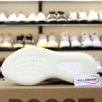 Giày Adidas Yeezy Boost 350 V2 ‘Zebra’