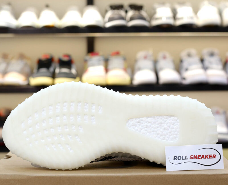 Giày Adidas Yeezy Boost 350 V2 ‘Zebra’