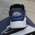 Giày Dior B30 Sneaker ‘Black Blue Grey’ Like Auth