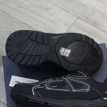 Giày Dior B30 Sneaker ‘Full Black’ Like Auth