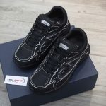 Giày Dior B30 Sneaker ‘Full Black’ Like Auth