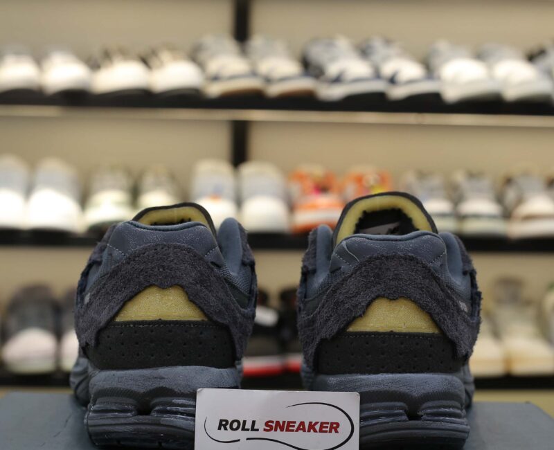 Giày Gucci Ace Dragon Sneakers Best Quality