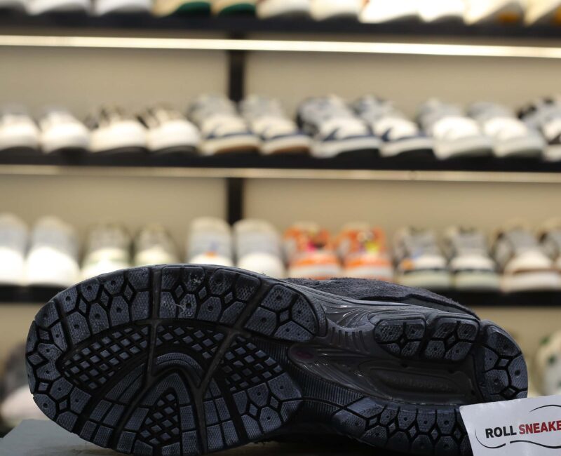 Giày Gucci Ace Dragon Sneakers Best Quality