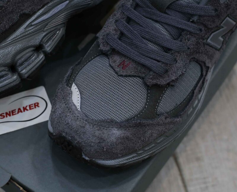 Giày New Balance 2002R Protection Pack Phantom Like Auth