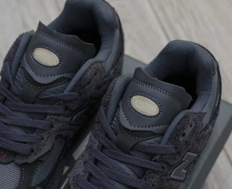 Giày New Balance 2002R Protection Pack Phantom Like Auth