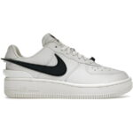 Giày Nike Air Force 1 Low SP AMBUSH Phantom Like Auth
